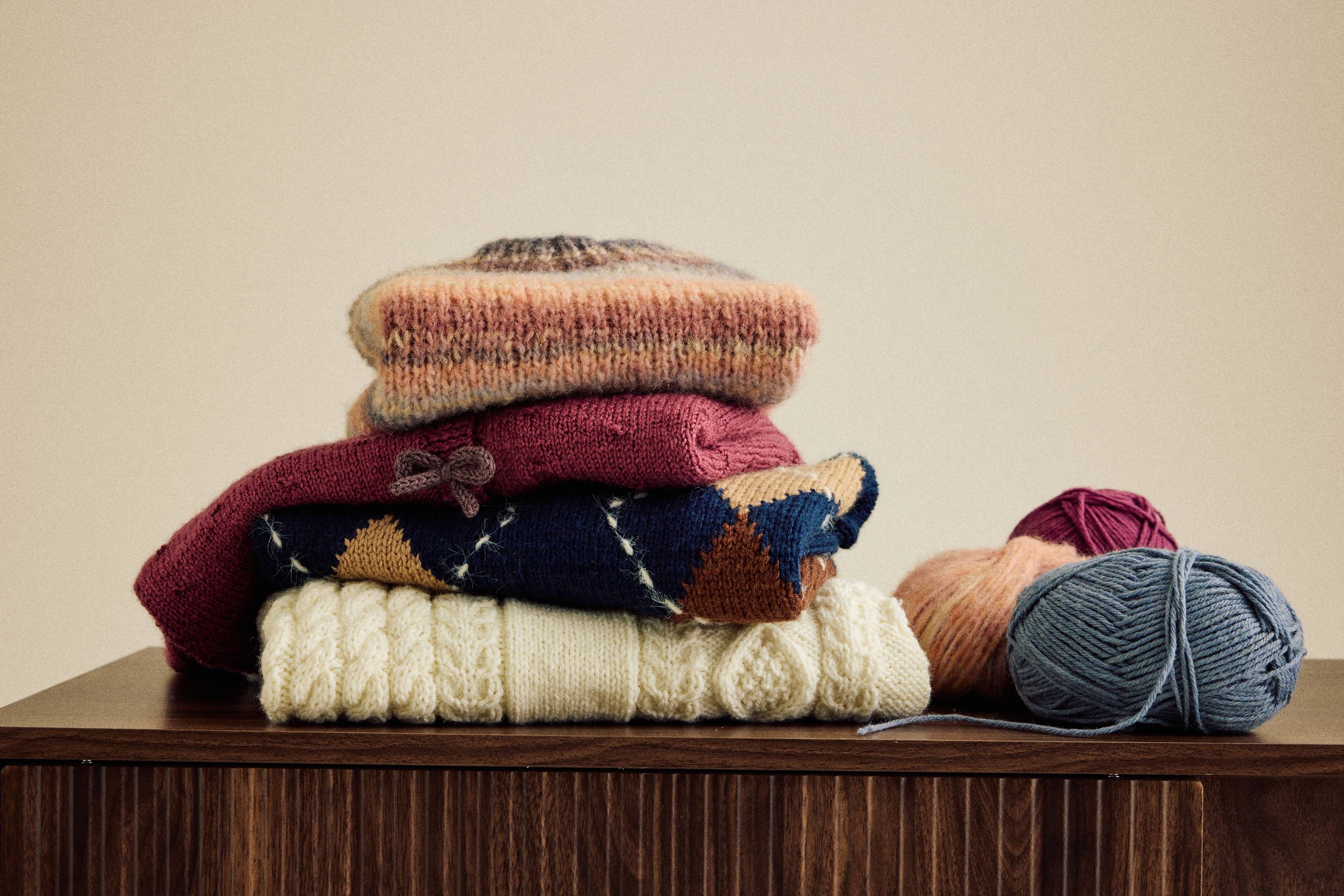 des supports à la vente personnalisés