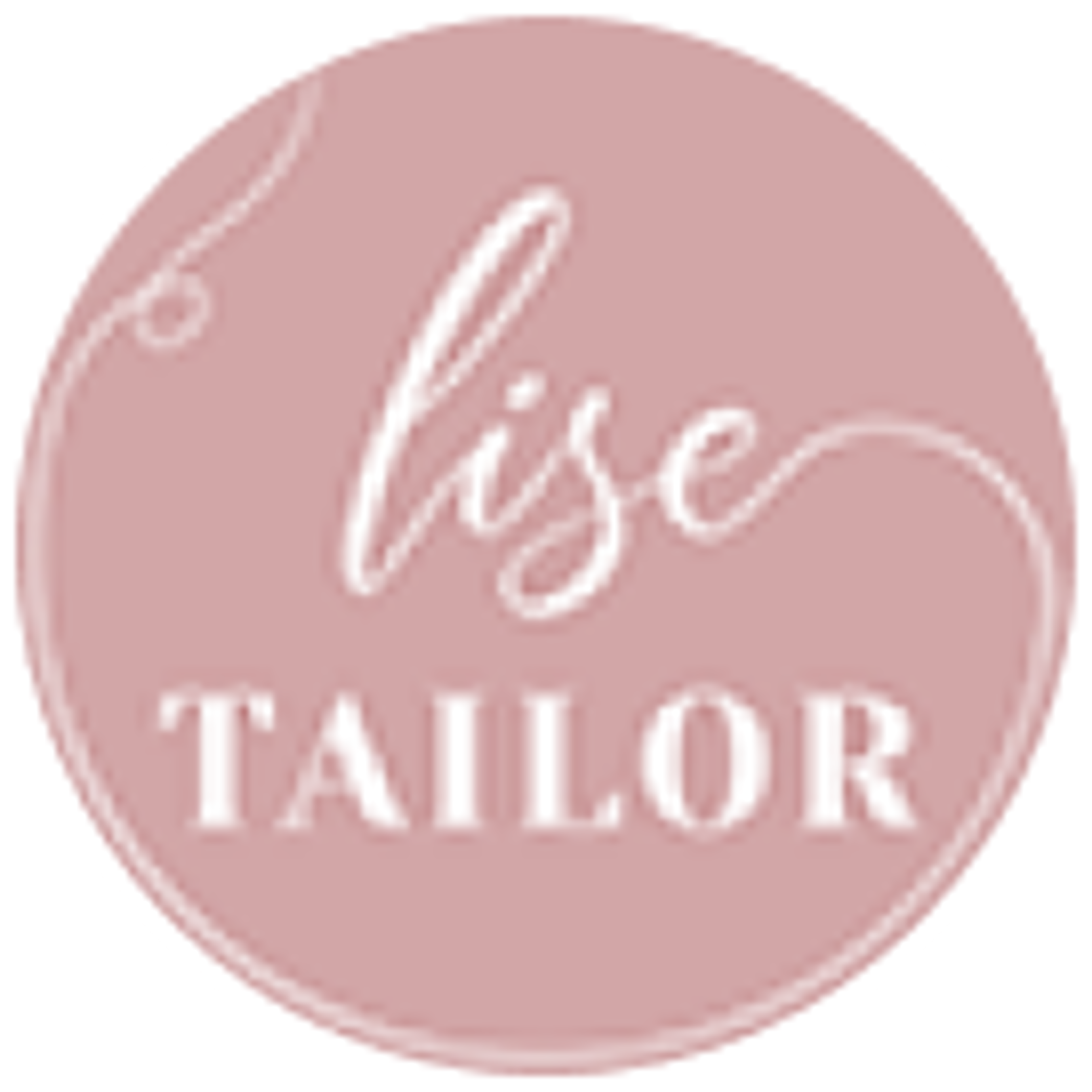 Lise Tailor