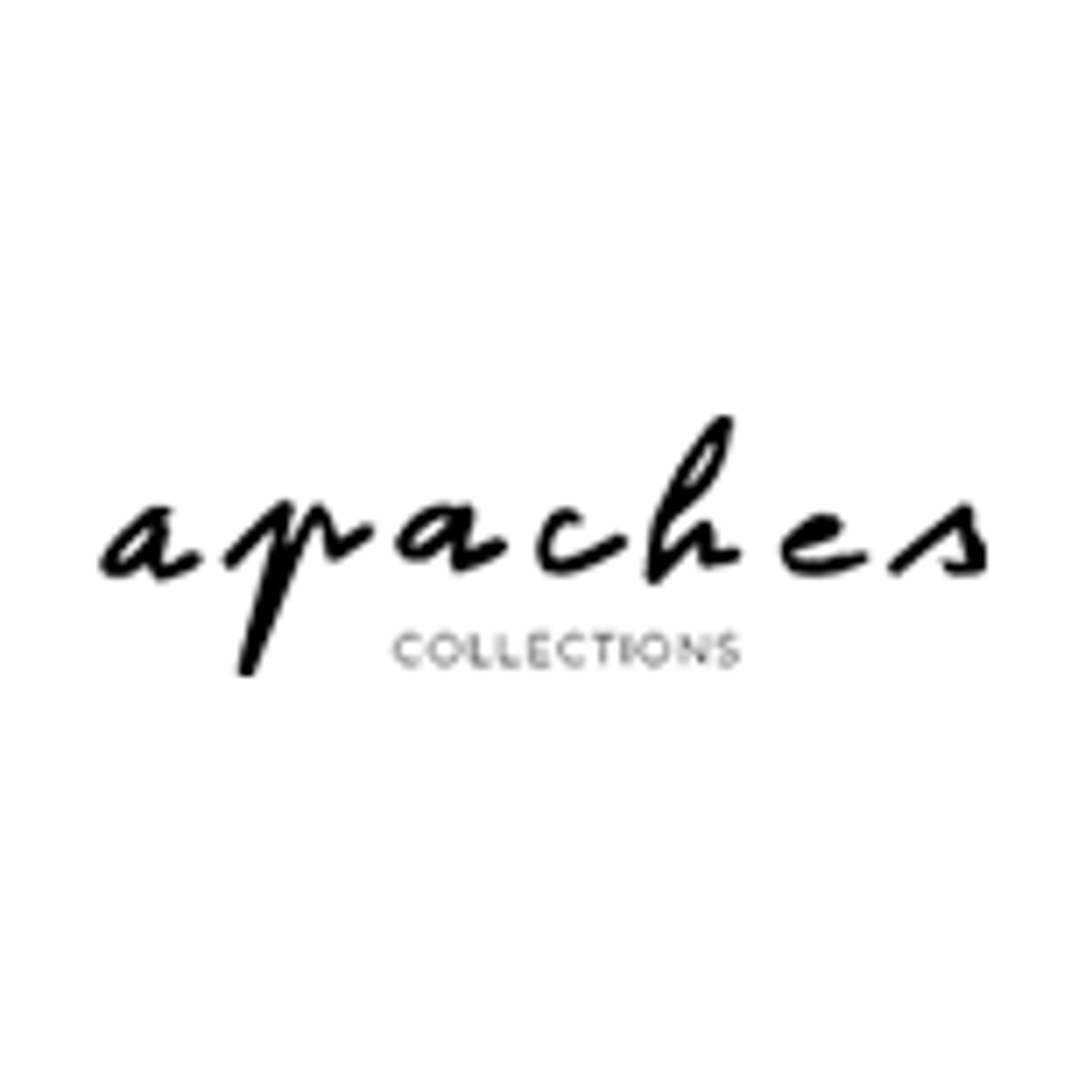 apaches