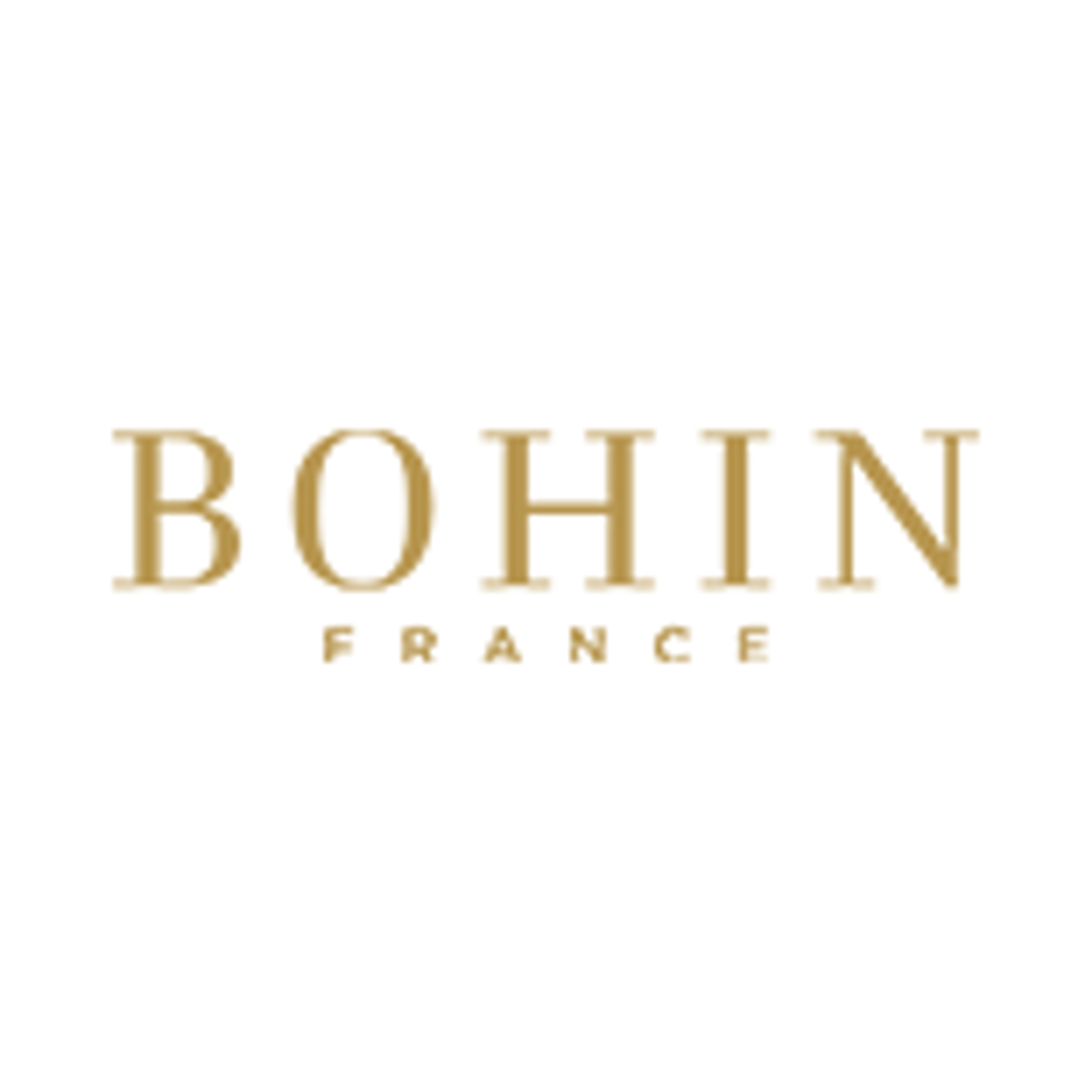 Bohin