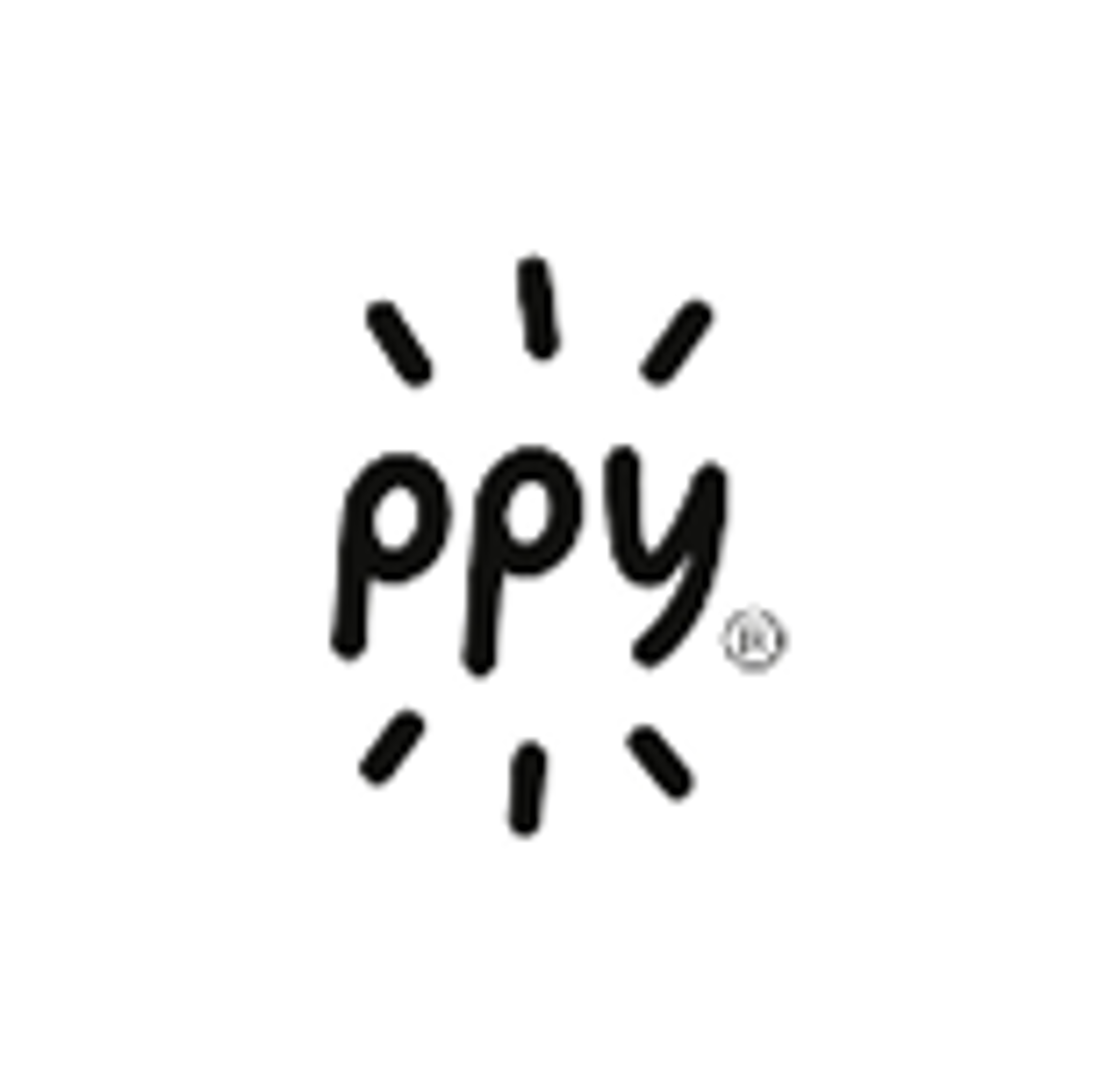 Ppy