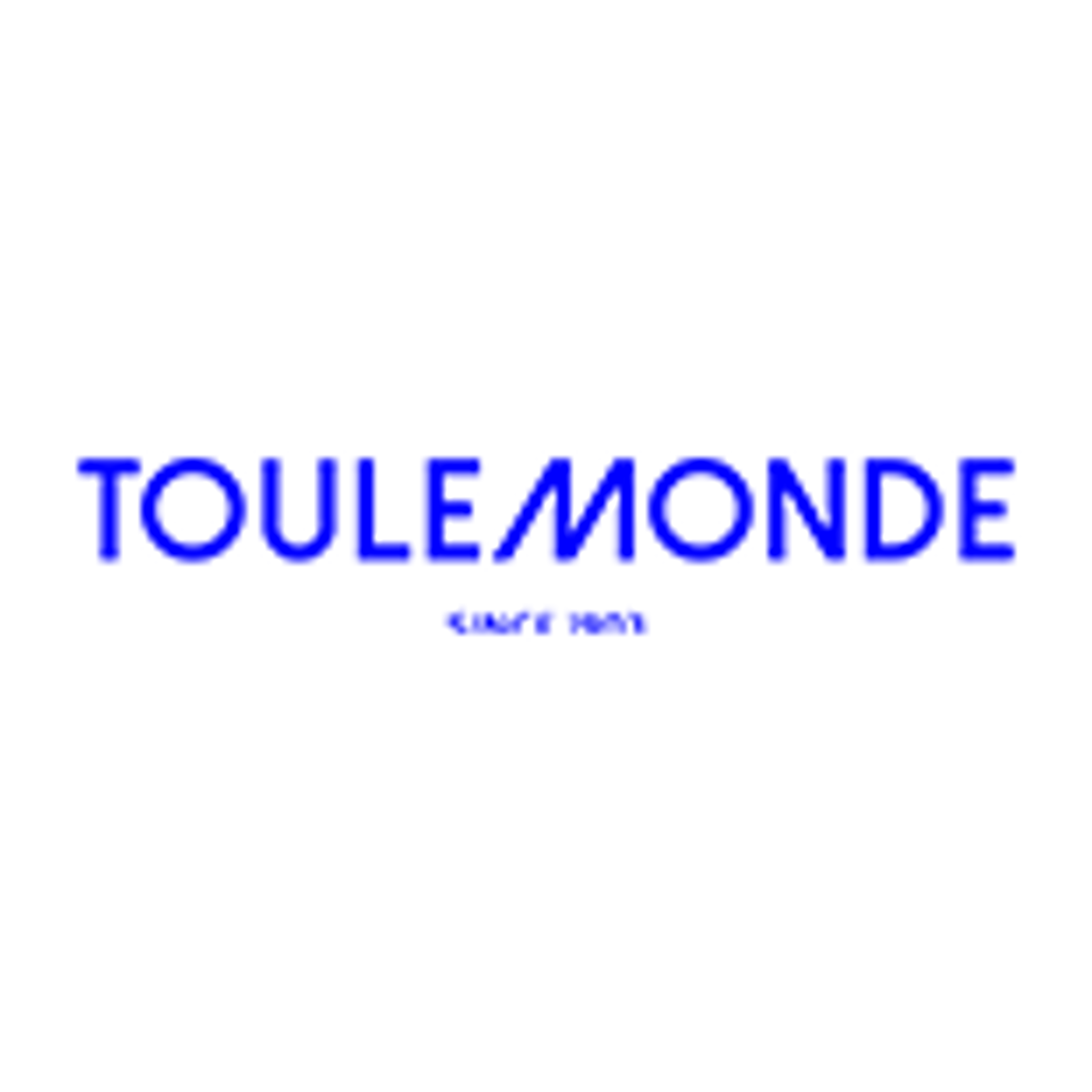 Toulemonde