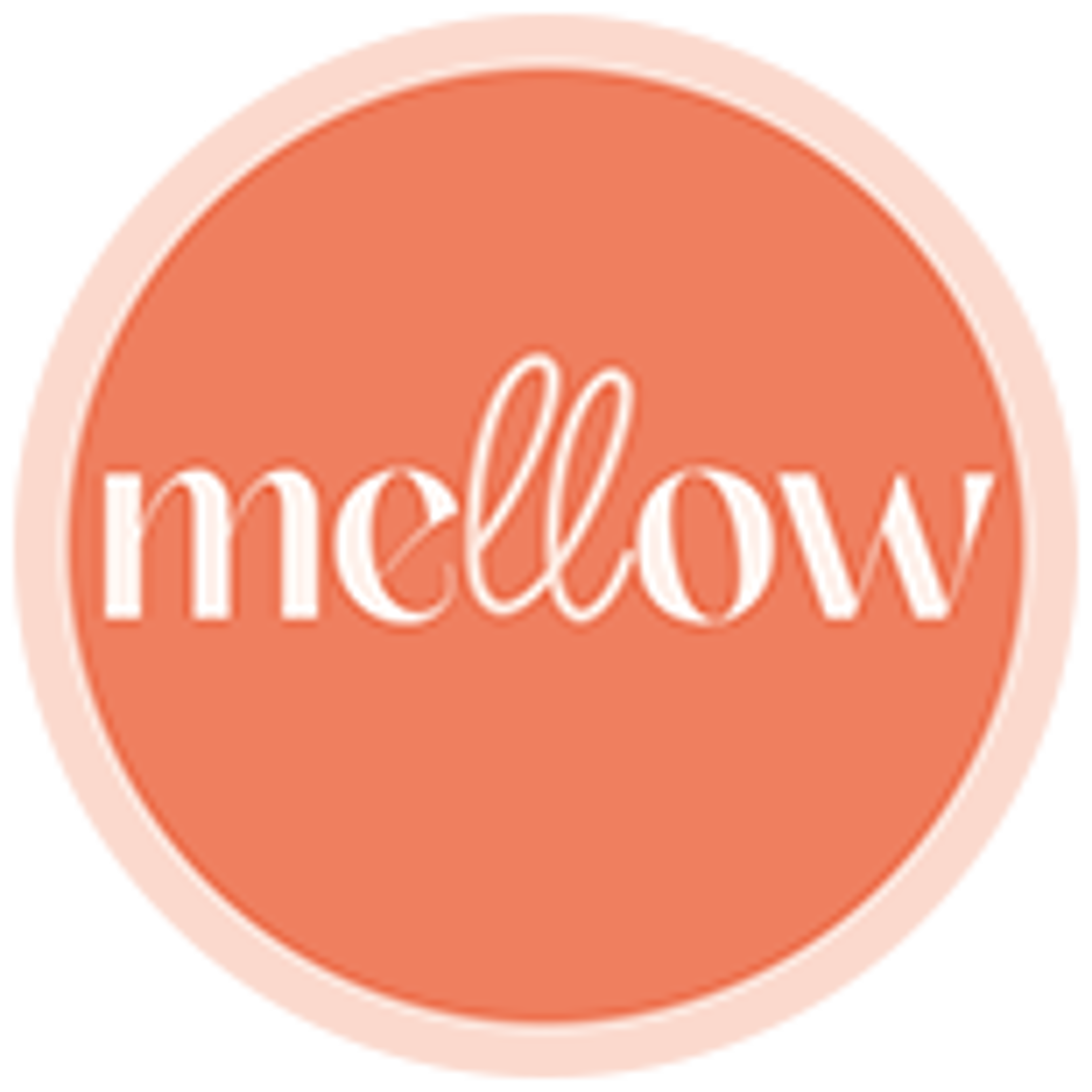 Mellow