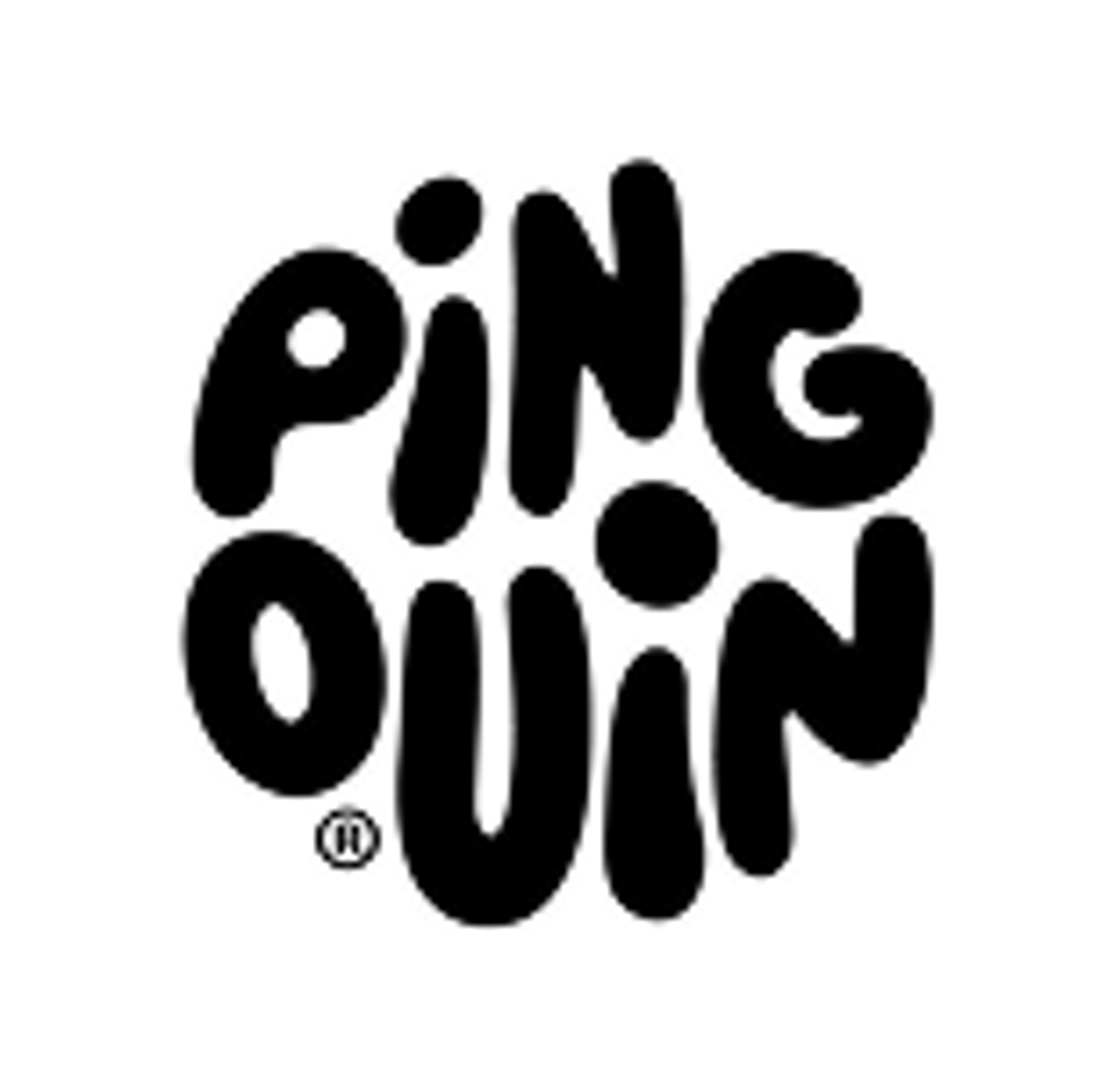 Pingouin