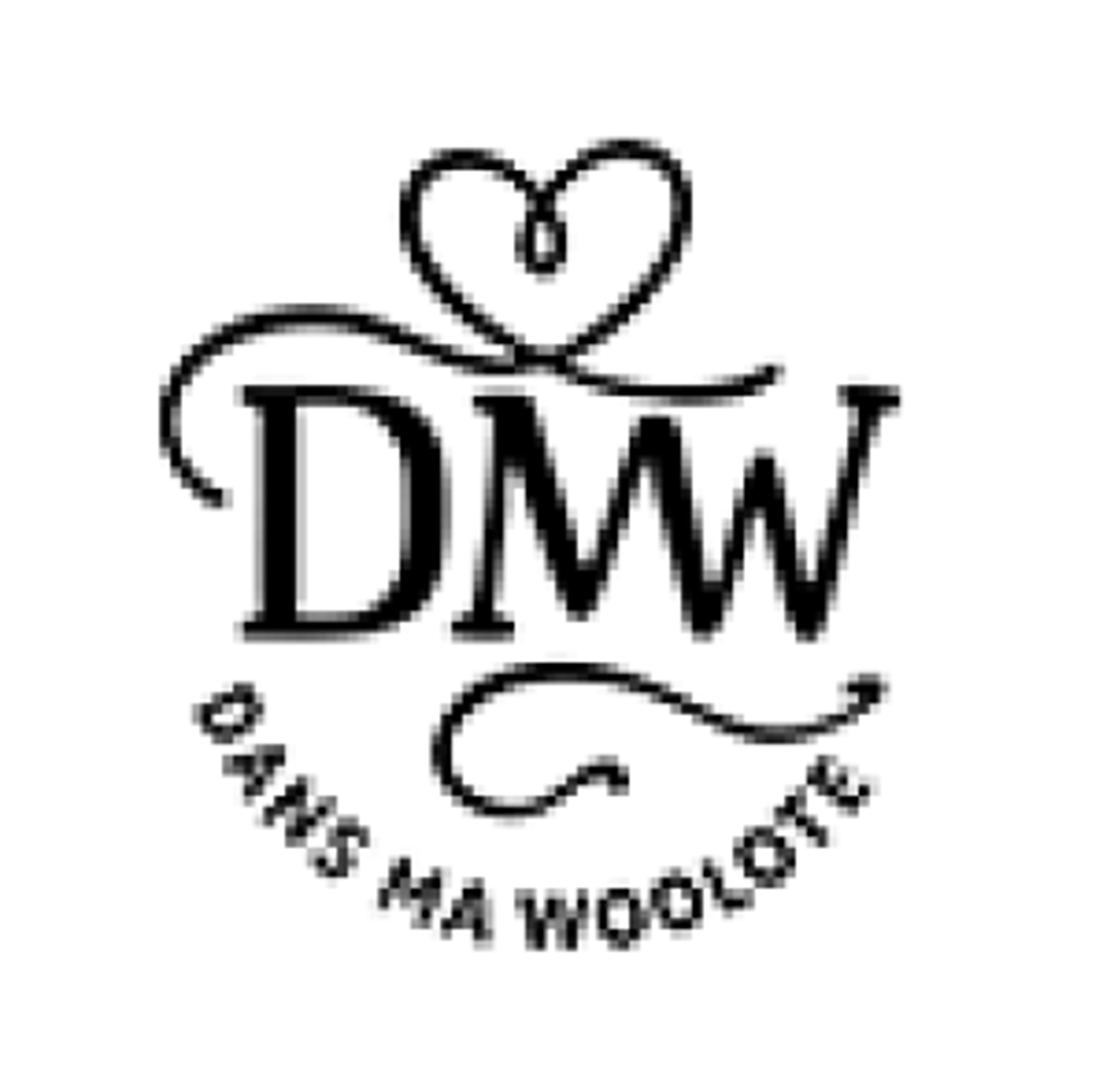 Ma Woolote
