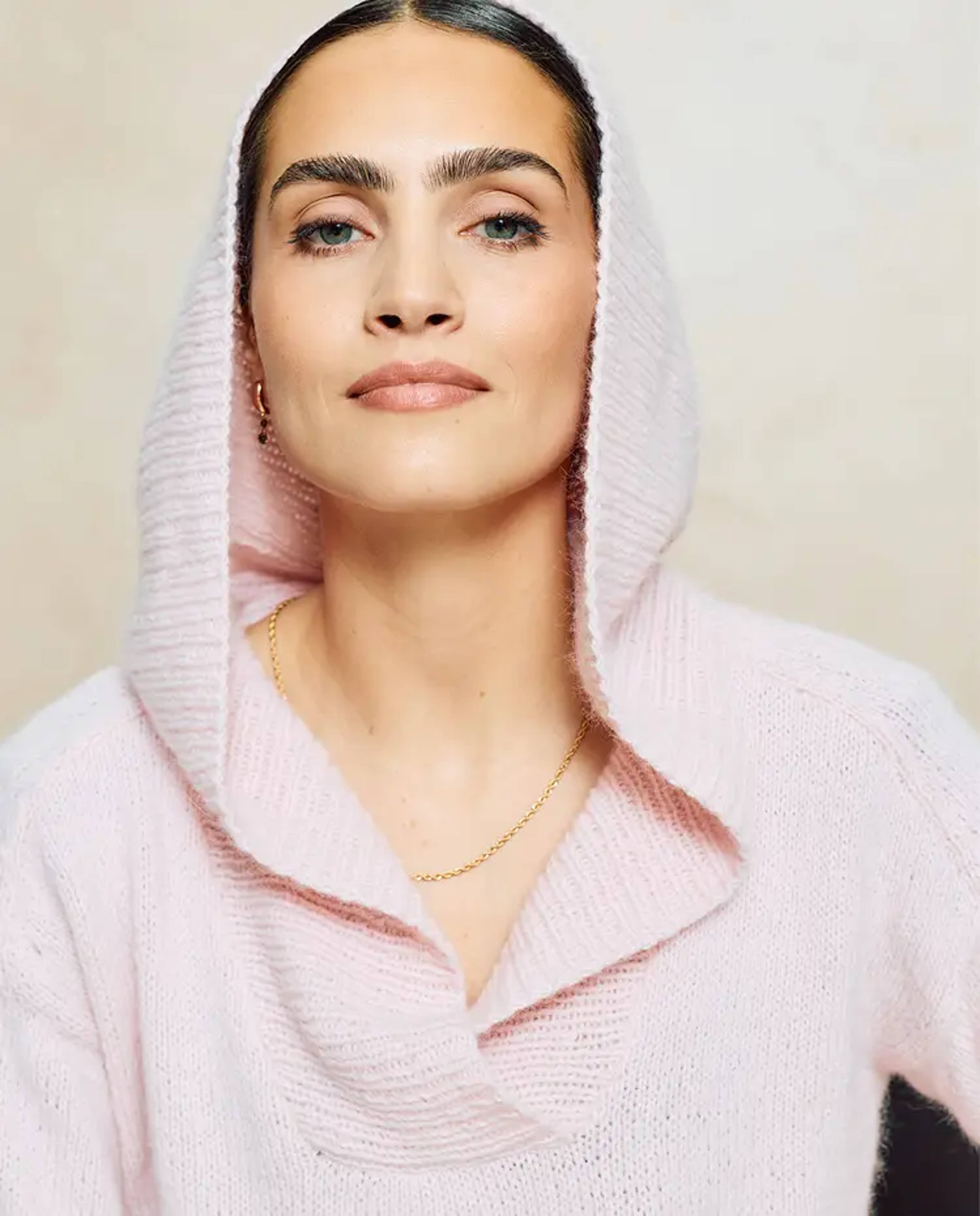 Nouvelle Collection Femme Tricot
