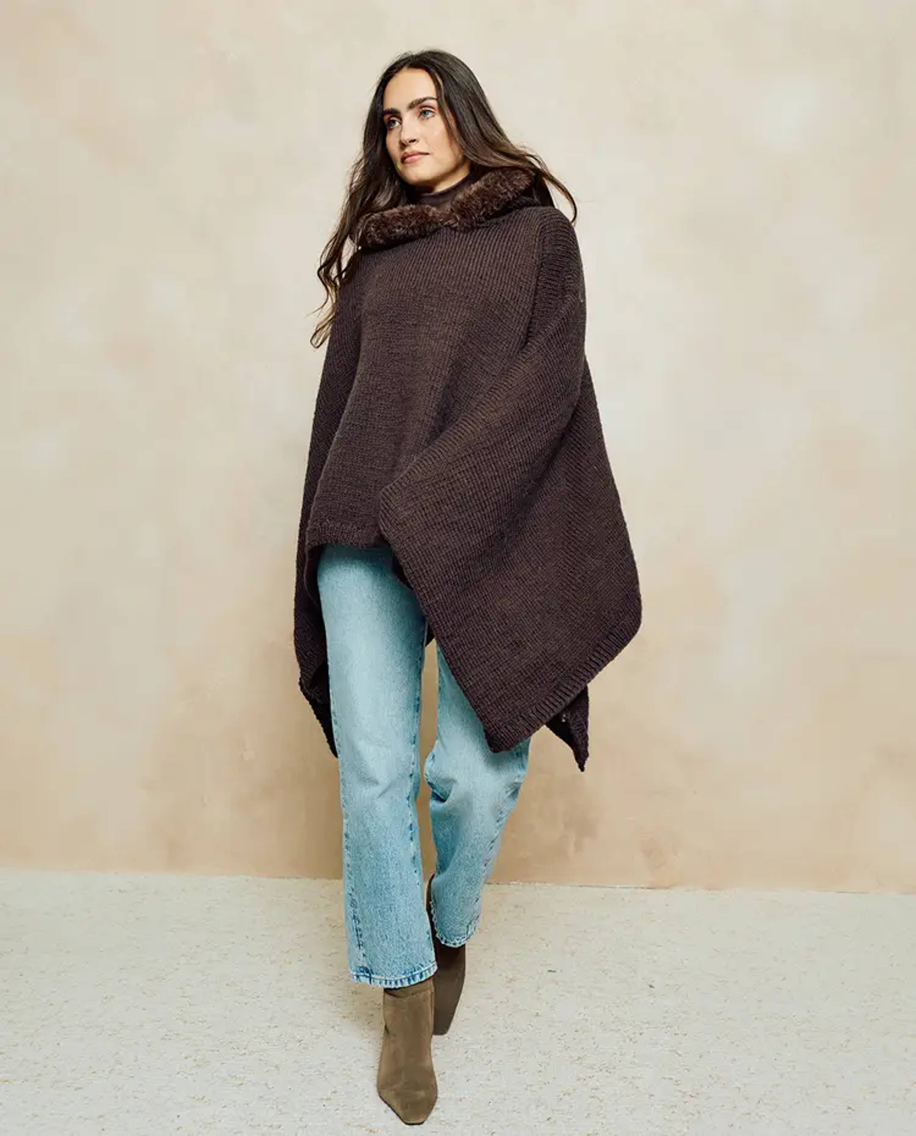 New Women's Knitwear Collection