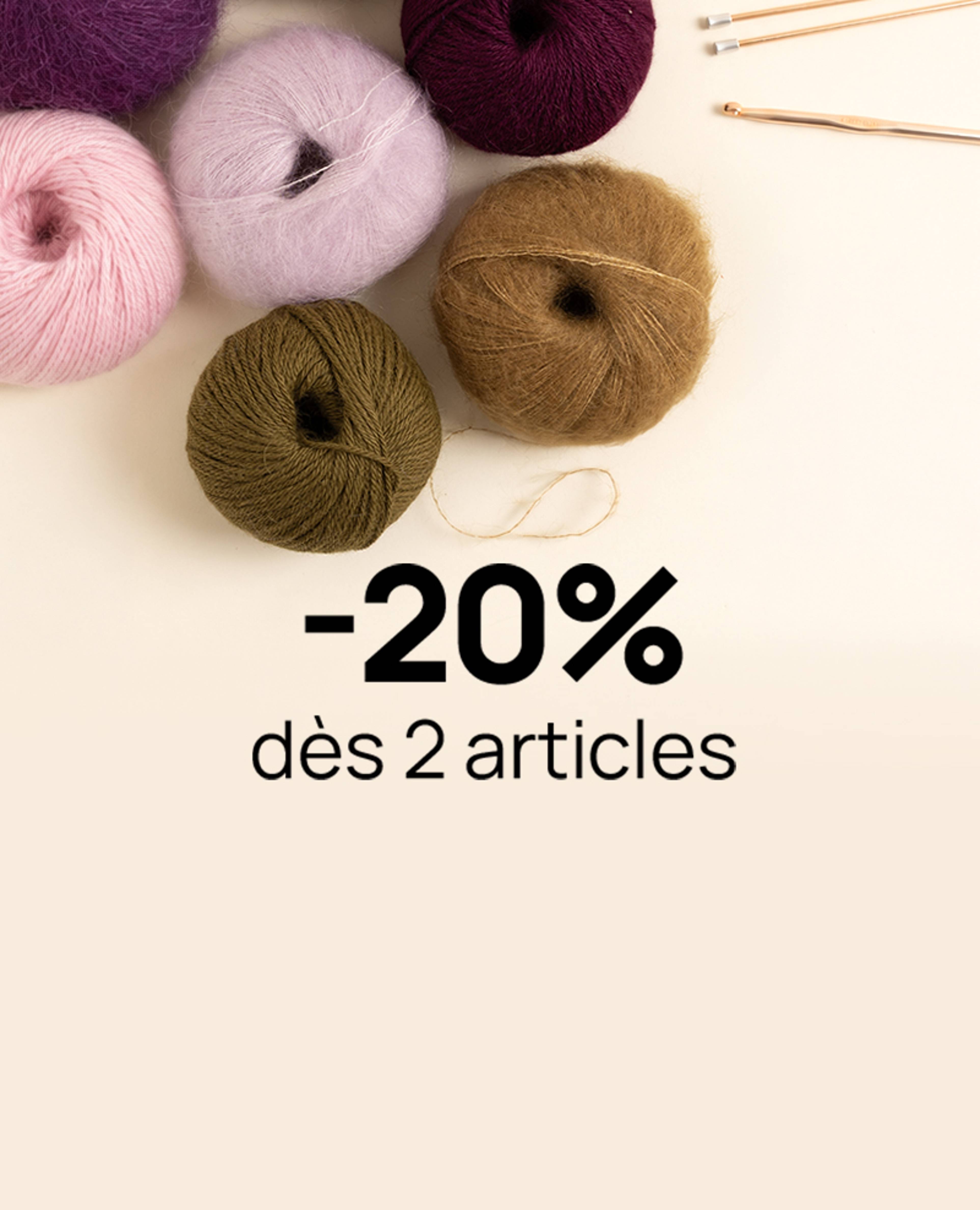 BON PLAN DU DIMANCHE
