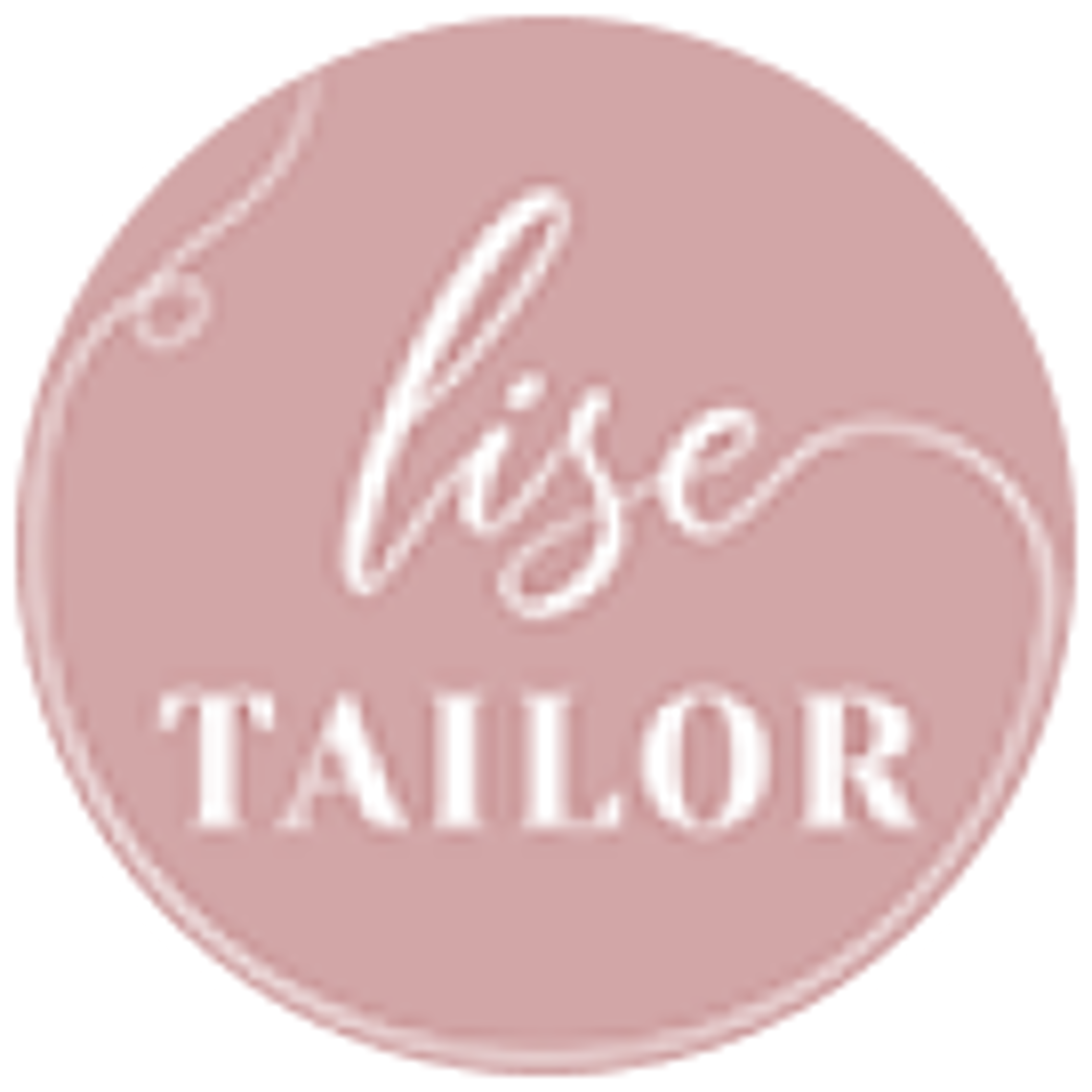 Lise Tailor
