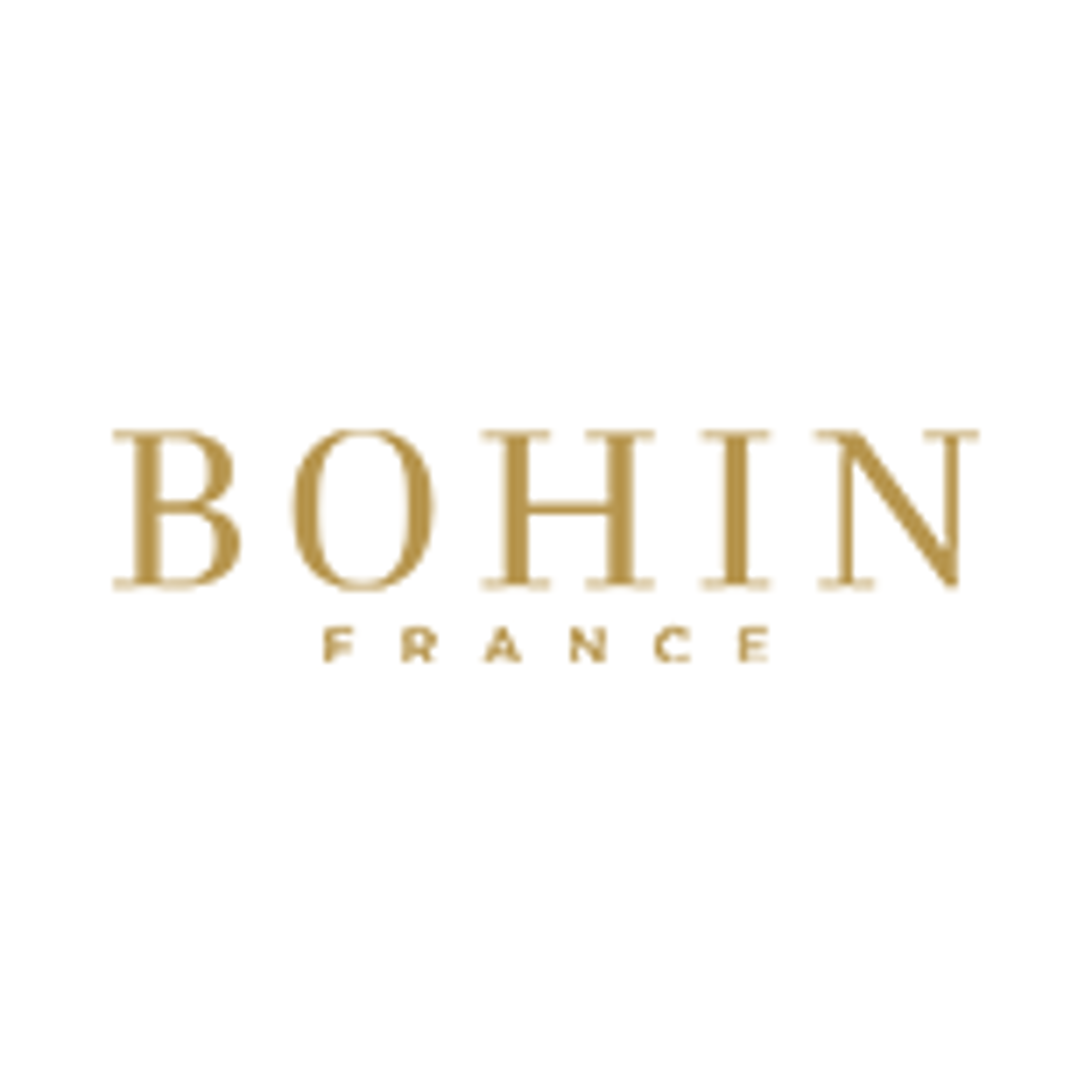 Bohin