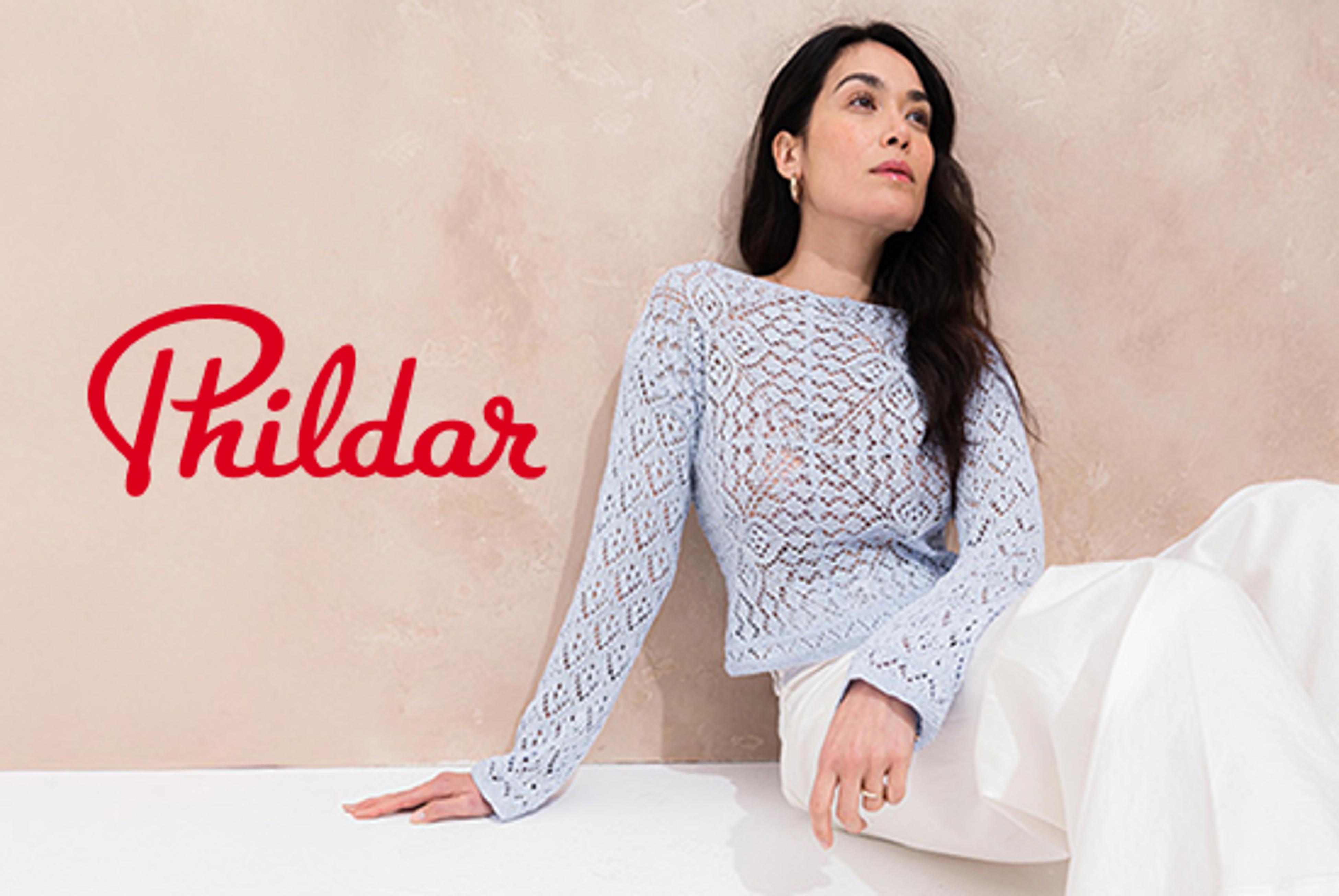 Phildar