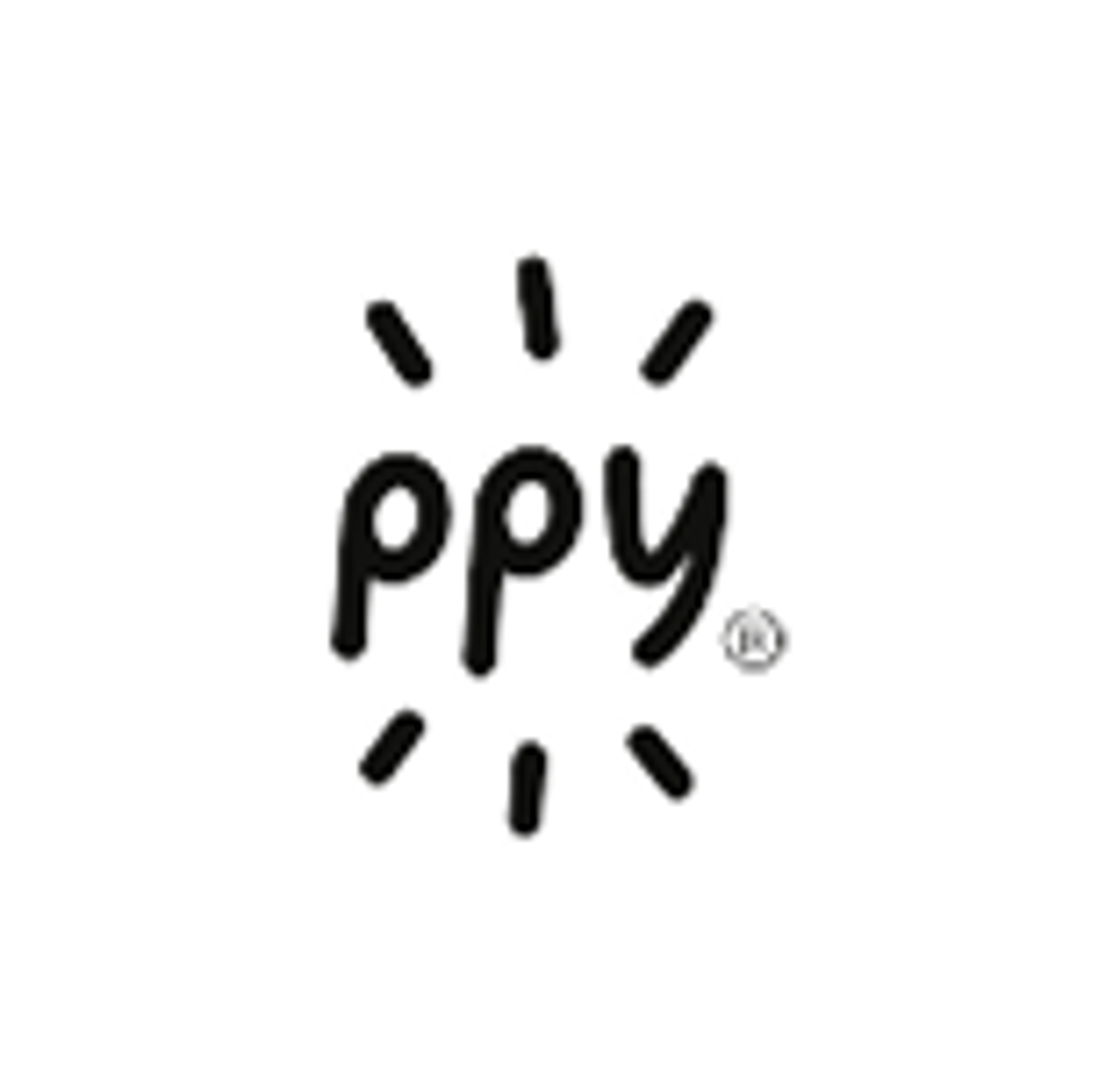 Ppy