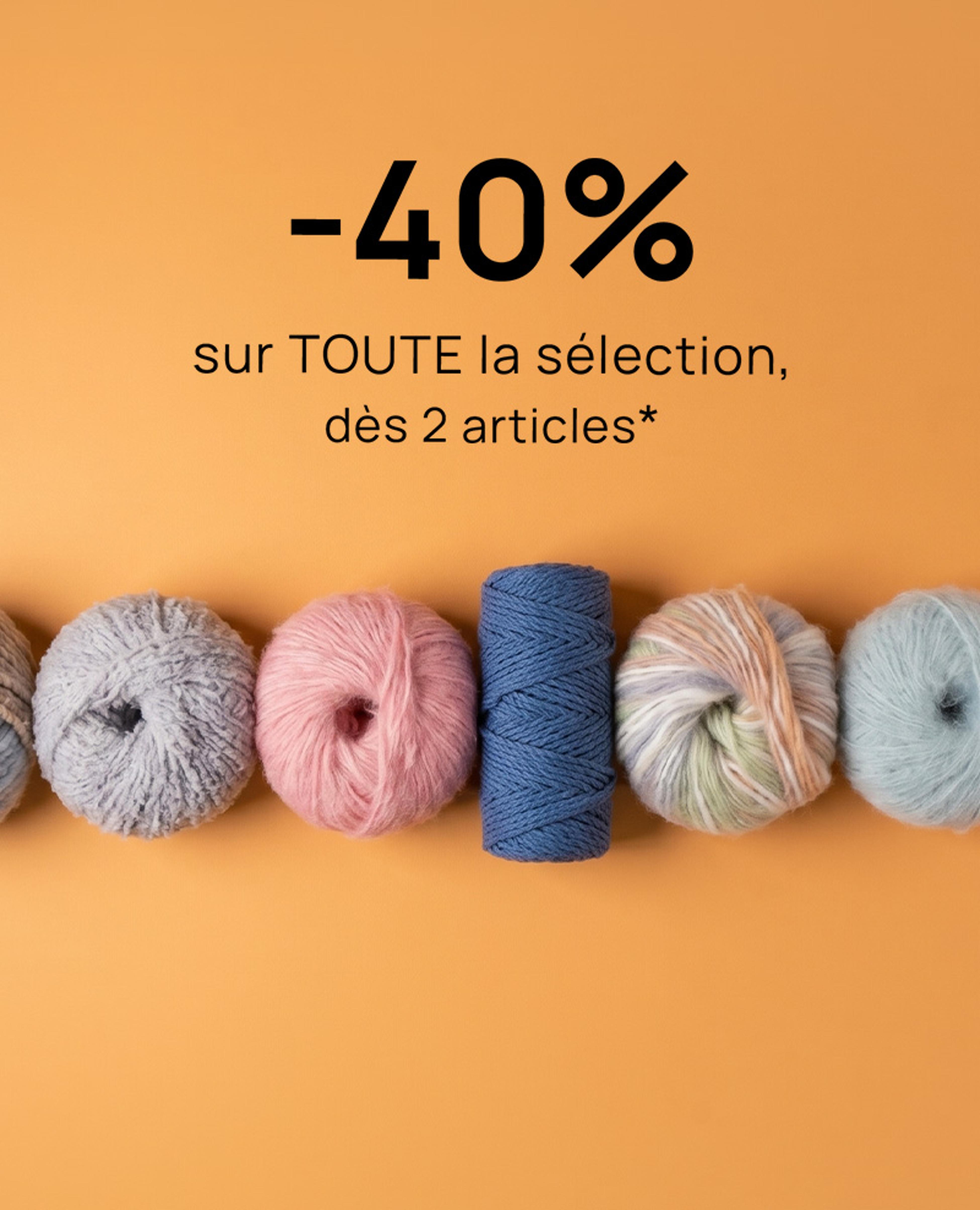  Ventes Privées