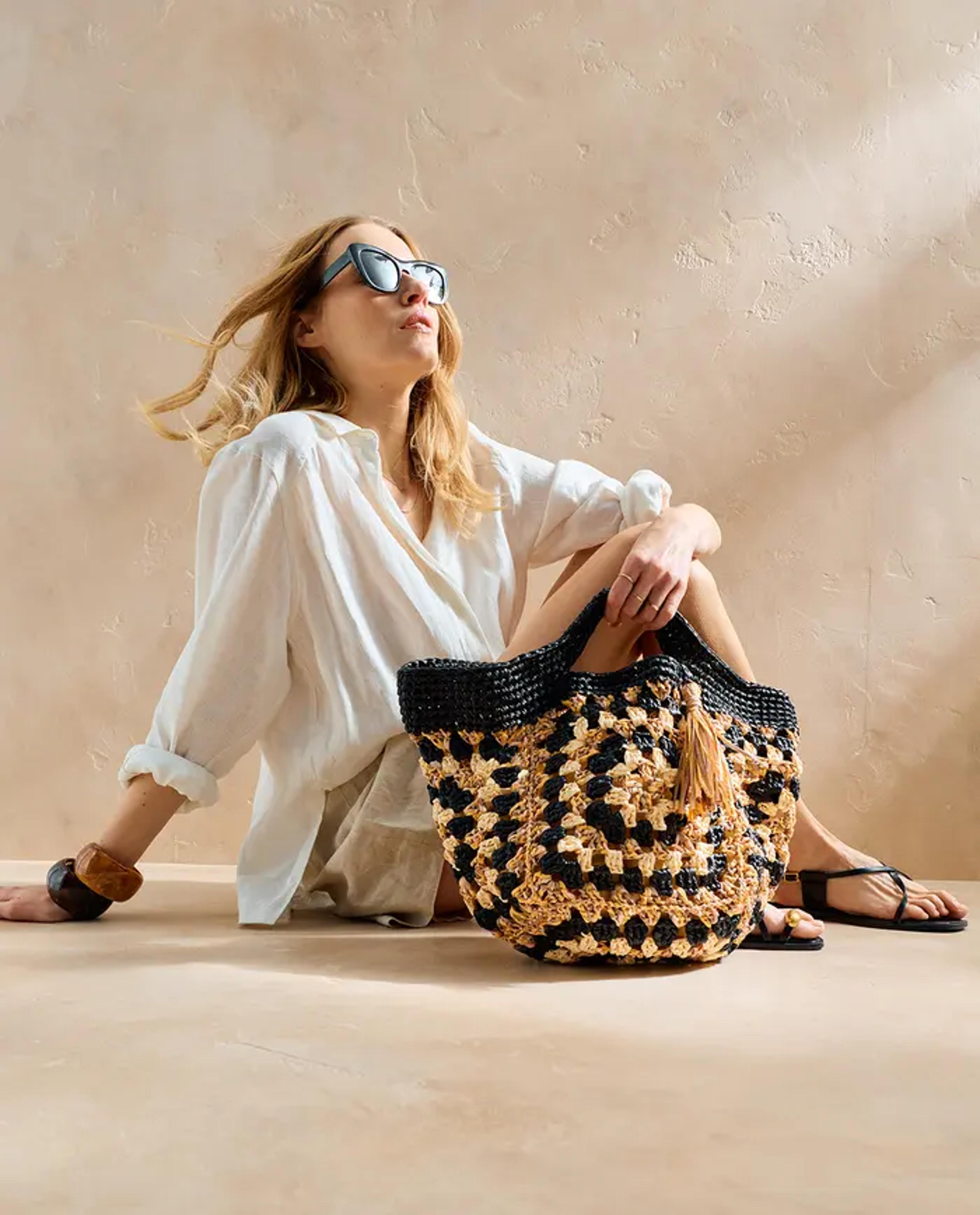 Sacs & Accessoires