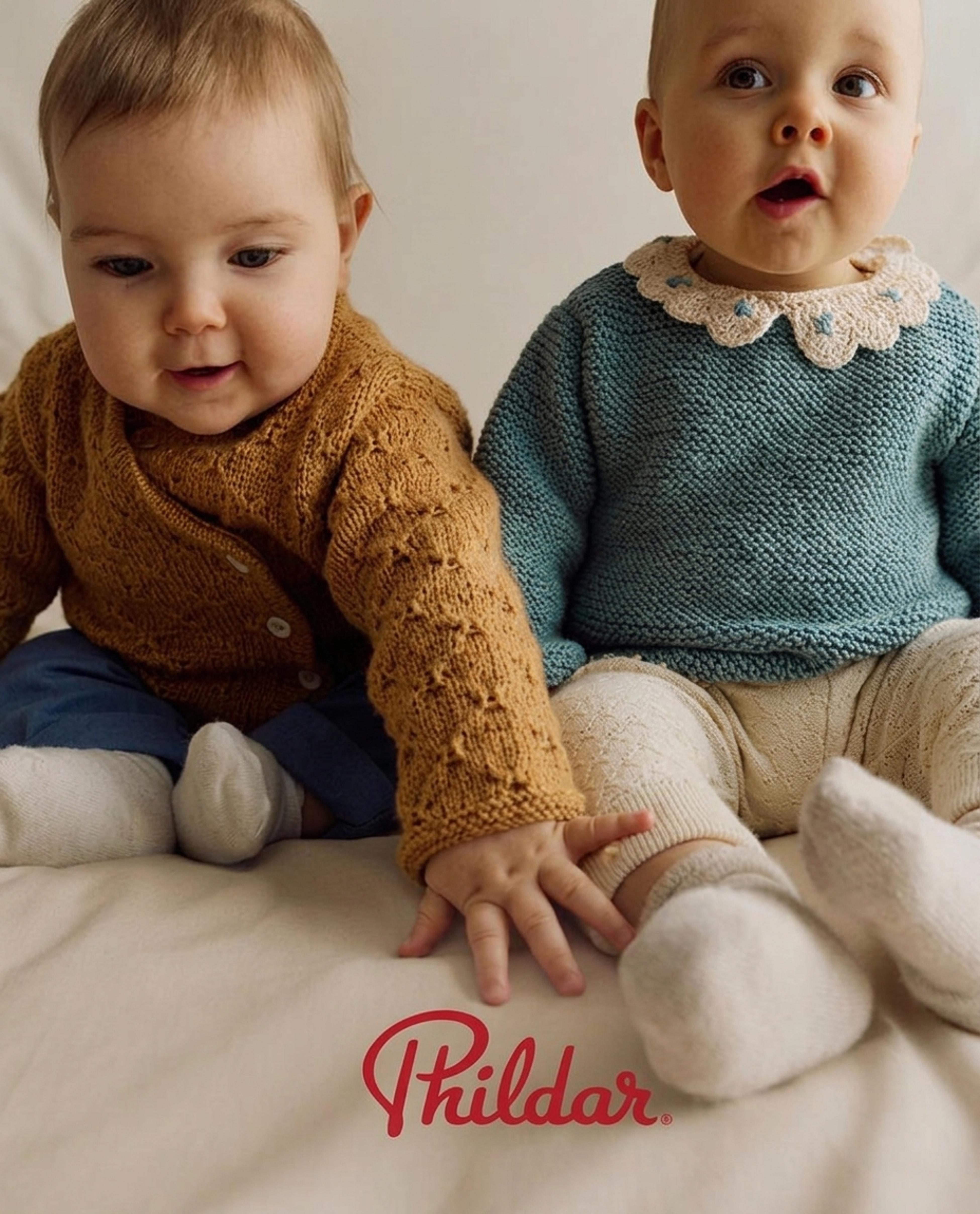 NOUVEAU CATALOGUE LAYETTE
