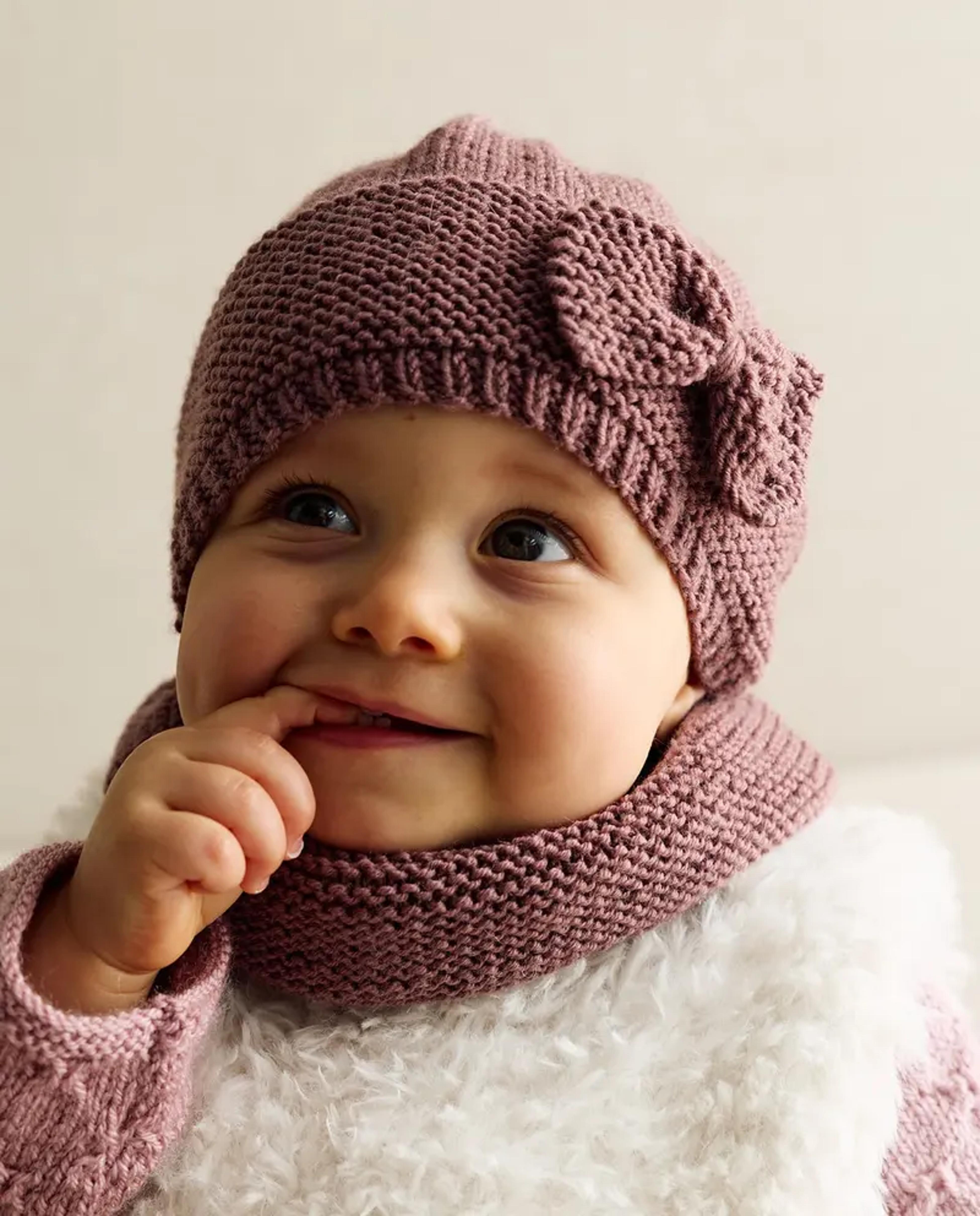 NOUVEAU CATALOGUE LAYETTE