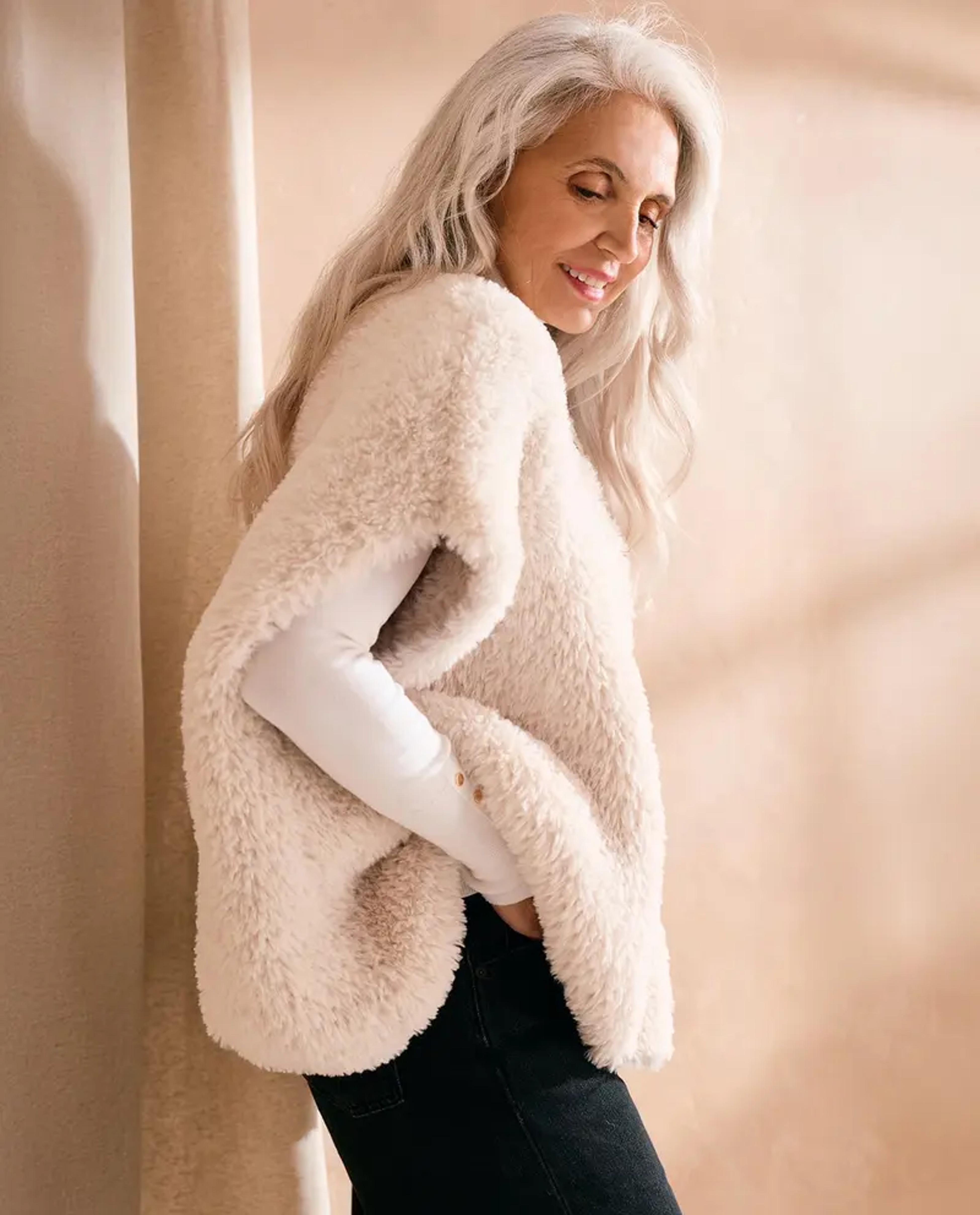 Nouveau catalogue Femme Tricot