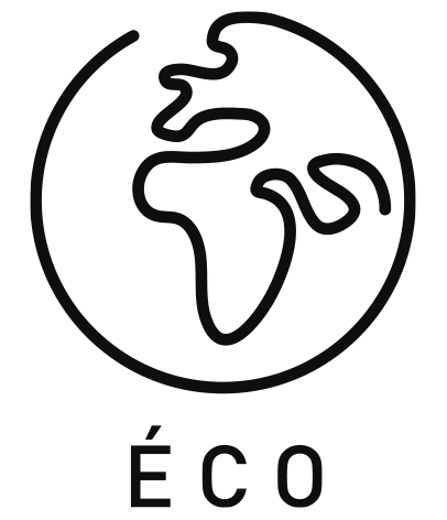 ECO ECO