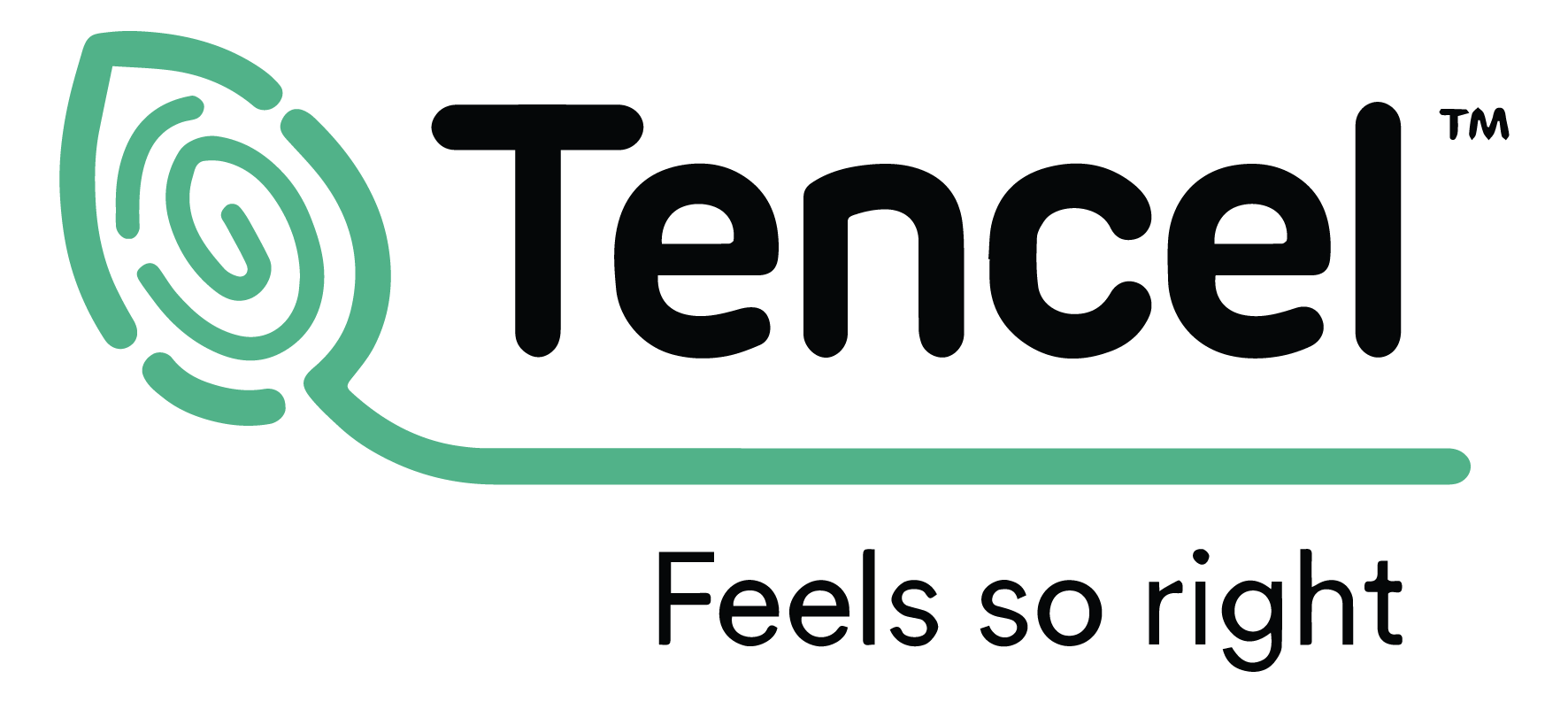 Tencel Tencel