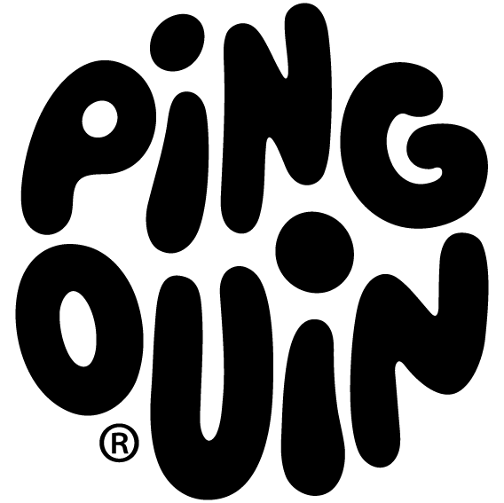 Logo marque